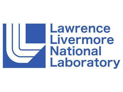 Lawrence Livermore