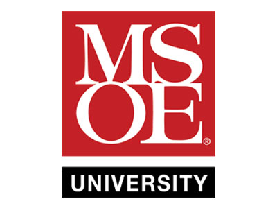 MSOE Univ