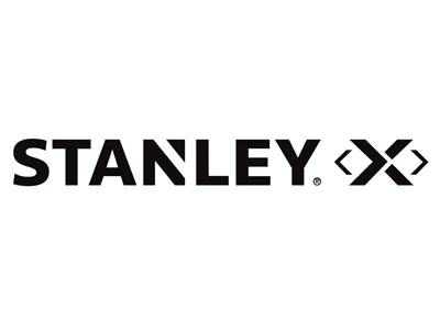 Stanley X
