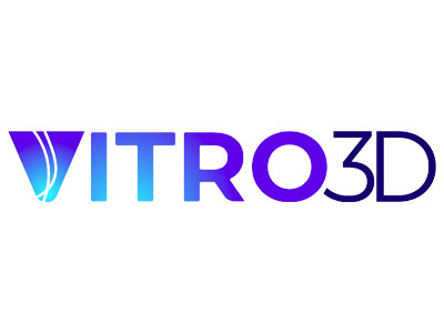 vitro3d
